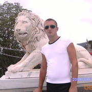 Podebrady,  sam2000, 46