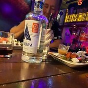 ���������� �������, ���� ������� �������, 39 ���, ������������ ��� ������, ����� � ���������