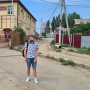 ���������� ���������, ���� ������� ��������, 28 ���, ������������ ��� ������, ����� � ���������