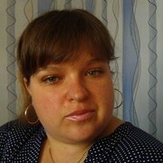 ���������� ��������, ���� ������� ������, 33 ����, ������������ ��� c�������� ���������