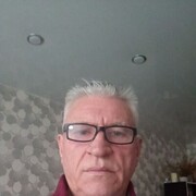  ,   , 69 ,   ,   