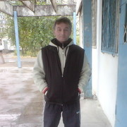 ���������� ������, ���� ������� �����, 54 ����, ������������ ��� ������, ����� � ���������, c�������� ���������