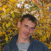  -,   , 45 ,   ,   , c , 