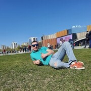 ���������� �������, ���� ������� ���������, 39 ���, ������������ ��� ������, ����� � ���������, c�������� ���������