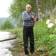  ,   , 57 ,   ,   