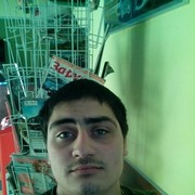  ,   , 25 ,     , c 