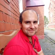  ,   , 31 ,   c , 