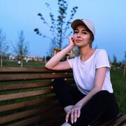 ���������� ���������, ���� ������� �������, 28 ���, ������������ ��� ������, ����� � ���������