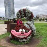 ���������� ��������, ���� ������� ������, 62 ����, ������������ ��� ������, ����� � ���������, c�������� ���������