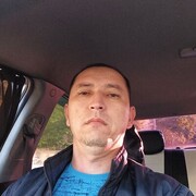 ���������� ������, ���� ������� ���, 37 ���, ������������ ��� ������, ����� � ���������