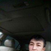 ,   , 31 ,   ,   , c 