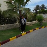  -,   , 47 ,   ,   , 