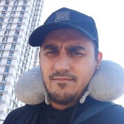  ,  Host, 30