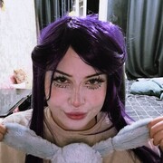 ���������� ��������, �����