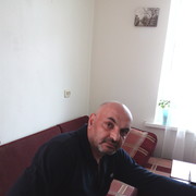  ,   , 54 ,   