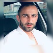  --,   , 35 ,   ,   