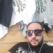  Algiers,   Mahmoud, 40 ,   ,   , c 