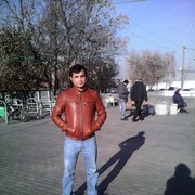 ���������� �������, ���� ������� ���, 41 ���, ������������ ��� ������, ����� � ���������, c�������� ���������