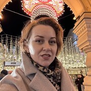 ���������� ������, ���� ������� Nastya, 38 ���, ������������ ��� ����� � ���������, c�������� ���������