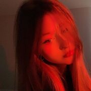 ���������� ������, ���� ������� �����, 24 ����, ������������ ��� ������, ����� � ���������