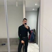  ,   , 20 ,   
