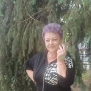 ���������� �������, ���� ������� �������, 56 ���, ������������ ��� ����� � ���������, c�������� ���������, ���������