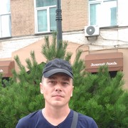 ���������� �����������, ���� ������� ����, 47 ���, ������������ ��� ������, ����� � ���������, c�������� ���������