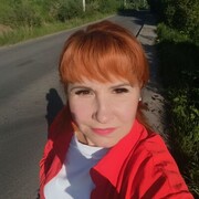  ,   , 47 ,     , c , 