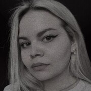  ,  , 21