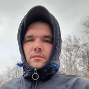 ���������� ������, ���� ������� �������, 36 ���, ������������ ��� ������, ����� � ���������, c�������� ���������