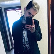  ,   , 27 ,   ,   