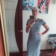  ,   , 57 ,   c 