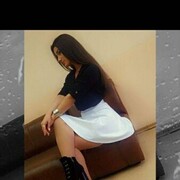 ���������� ������, ���� ������� ������, 23 ����, ������������ ��� ������, ����� � ���������