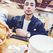 ,   , 27 ,   ,   