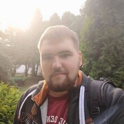  ,  , 22