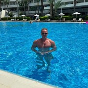 ���������� ������, ���� ������� �����, 39 ���, ������������ ��� ������, ����� � ���������