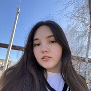 ���������� ������, ���� ������� ���, 22 ����, ������������ ��� ������, ����� � ���������