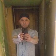  ,   , 45 ,   ,   