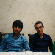  ,   095707272, 32 ,   