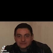  Bielany Wroclawskie,   , 39 ,   ,   , c , 