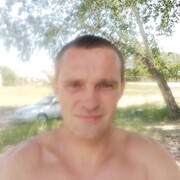  ,   , 39 ,   , c 