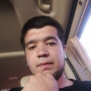  ,   Shax, 27 ,     , c , 