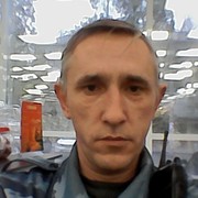  ,   , 47 ,   