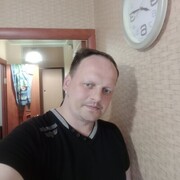  ,   , 43 ,   ,   , c , 
