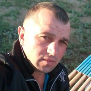 ���������� ��������, ���� ������� �����, 40 ���, ������������ ��� ������, ����� � ���������, c�������� ���������