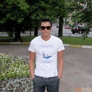  ,   Niko, 43 ,   ,   , c 
