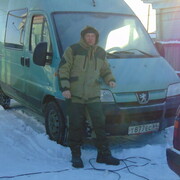  ,   , 47 ,   c 