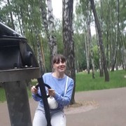  ,   , 36 ,     , c 