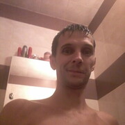  ,   Andrey, 39 ,   ,   