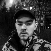 ���������� �����, ���� ����� �������, 24 ����, ������������ ��� ������, ����� � ���������